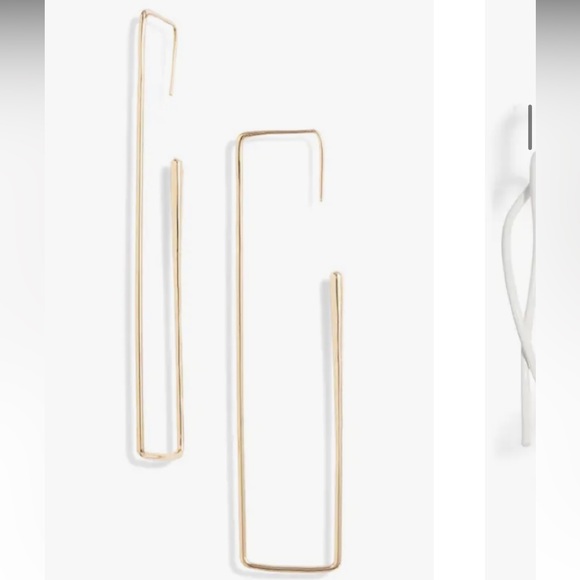 Open Edit Bundle Deal! - Picture 4 of 11